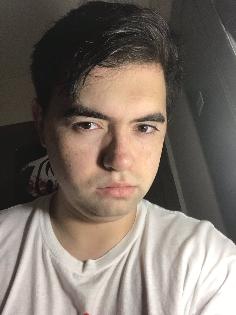 superhumman1234's tweet photo. Can i get a whoop whoop #superhumman https://t.co/nRweoMjT1z