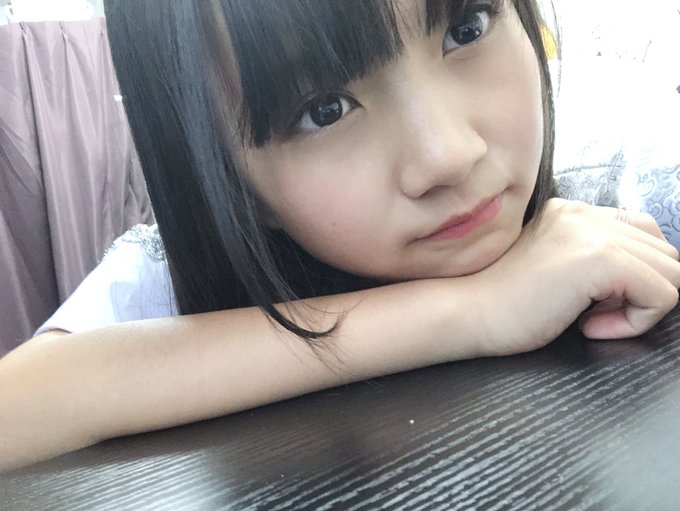 Twitterのコスプレ画像1