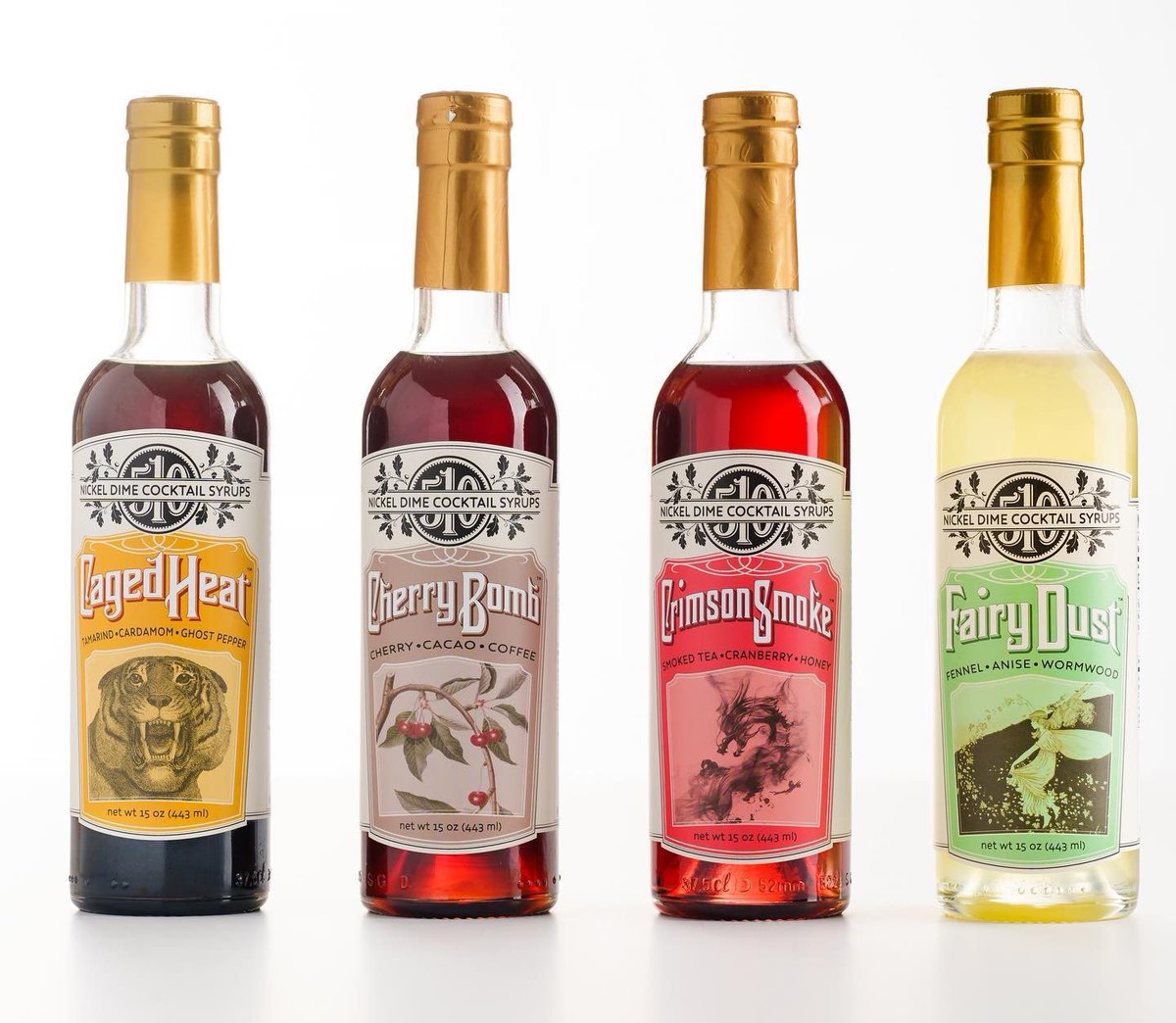 Join us <a href="/thecabinsac/">The Cabin</a> on Tuesday July 23rd at 1pm for an awesome educational experience with @nickeldimesyrups ! All are welcome. Oh yea, <a href="/dgarrison6/">D GARRISON</a> will be here too! Come #takeiteasy and learn some things about great local products!