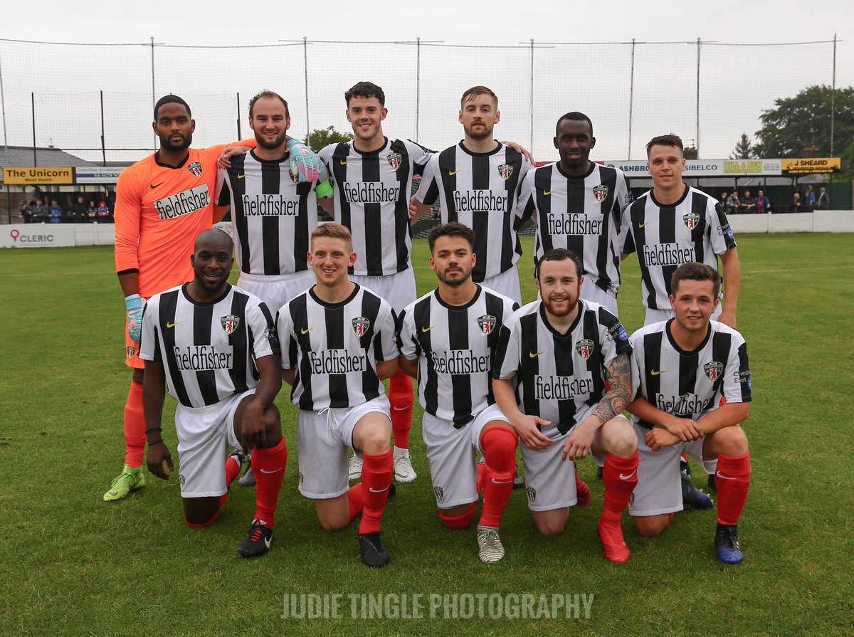 JudieTingle's tweet photo. A few of my photos from @CongletonFC tonight in the friendly against @thesilkmen @socheshire @CheshireLiveMac. Lovely to see my photographer friends @Austino123, @amomentinsport and @chelsannlou_98 there too. #congleton #macclesfield #friendlymatch #TuesdayMotivation https://t.co/zmj96hVoES