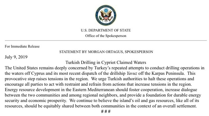 Προβολή εικόνας στο Twitter