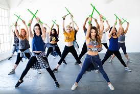LifestylesHFS's tweet photo. Rock it out with Tammie &amp; Amanda for our Summer Pound Party!!  Join us Wednesday evening at 7:30 PM for this fun-filled class guaranteed to get your sweat on!  All are welcome - special drop-in of $5 for non-members #poundfitness #summerfitness #lifestylesfitness https://t.co/RdPOZtyUlA