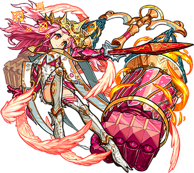 天使シリーズのtwitterイラスト検索結果 古い順