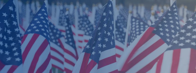 InterstatesCo's tweet image. Two of our team members recently accompanied veterans at a #MidwestHonorFlight event. It was an incredible day full of emotion and gratitude. Check out this video to learn more about the day - bit.ly/2G1XR2w. #InterstatesBlog #MidwestHonorFlight #Veterans