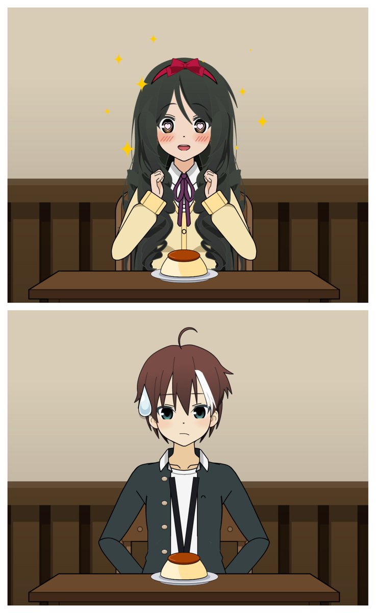 Download Jikkyouchuu Hashtag On Twitter HD Wallpaper Jikkyouchuu Hashtag On Twitter Desktop Wallpaper