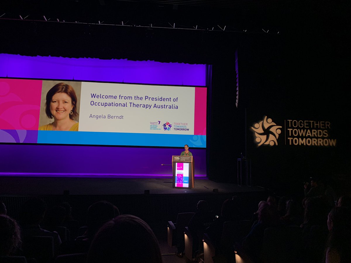 Genevieve Pepin tweet media