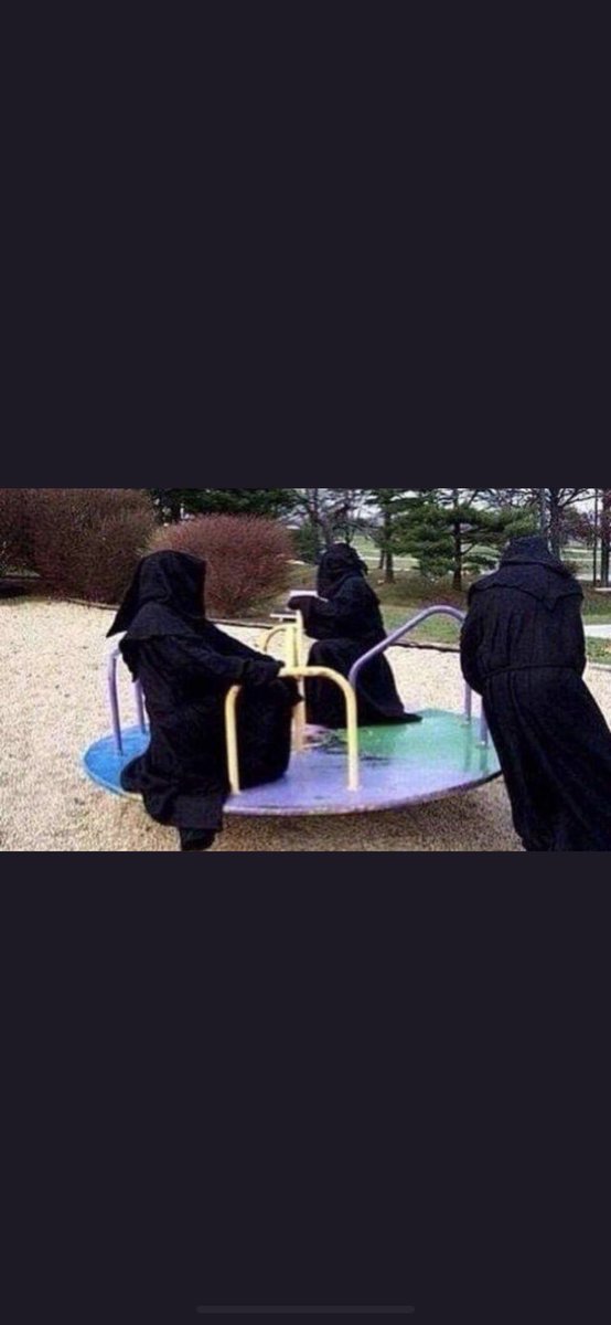 Me, eva, and Annie during hot girl summer