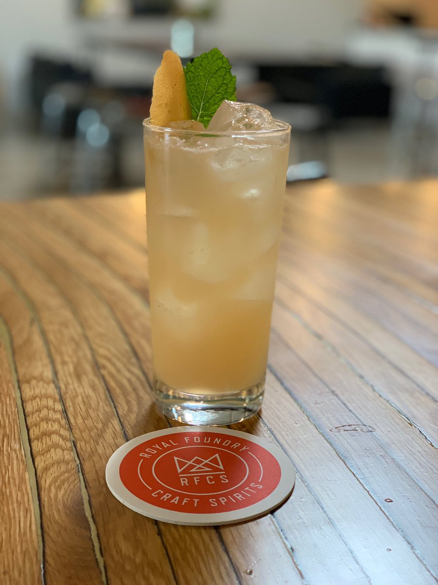 Food truck schedule for the week: <a href="/medboxgrill/">MED BOX GRILL</a> July 10, @SweetGypsy32 July 12 come see us. Happy hour tonight from 8-10 pm $2 off cocktails! Cheers