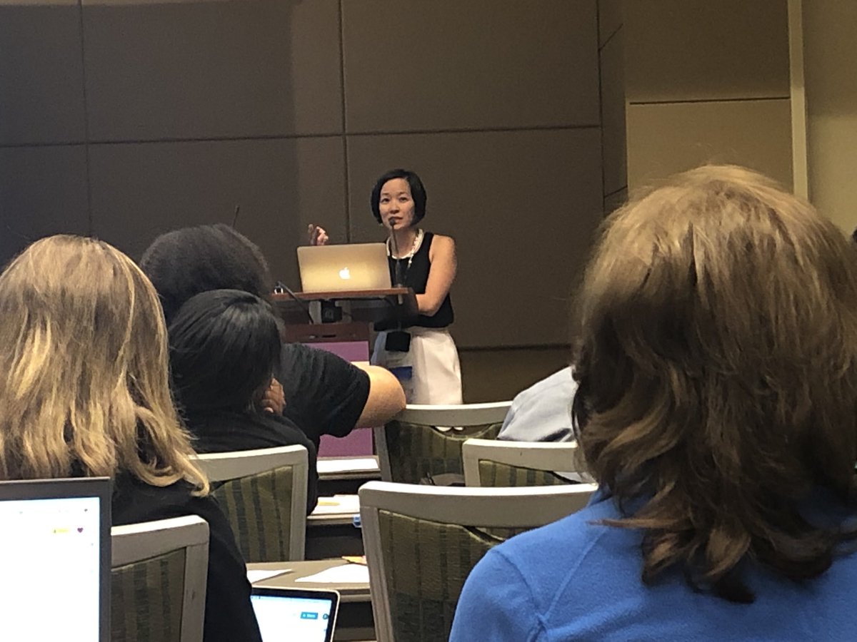 Susan Prabulos tweet media