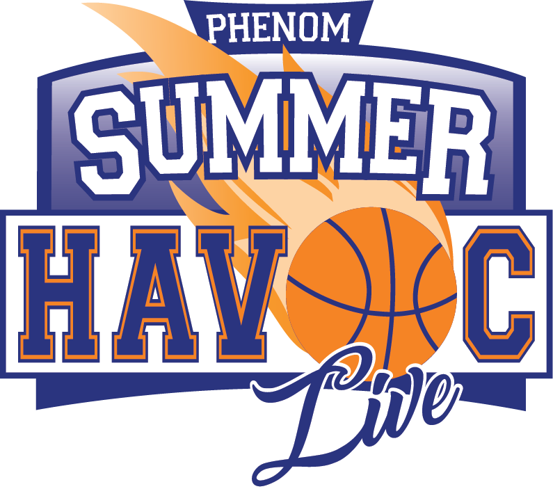 Phenom_Hoops's tweet photo. Player Watch at #PhenomSummerHavoc 

2021 5’10 Clay Hodges (Carolina Riptide)
Interests: Davidson, Liberty, Mercer, Catawba, Mars Hill, Newberry

July 11-14
Event: https://t.co/jeh7Lg9yiJ https://t.co/5L89wyBc6U