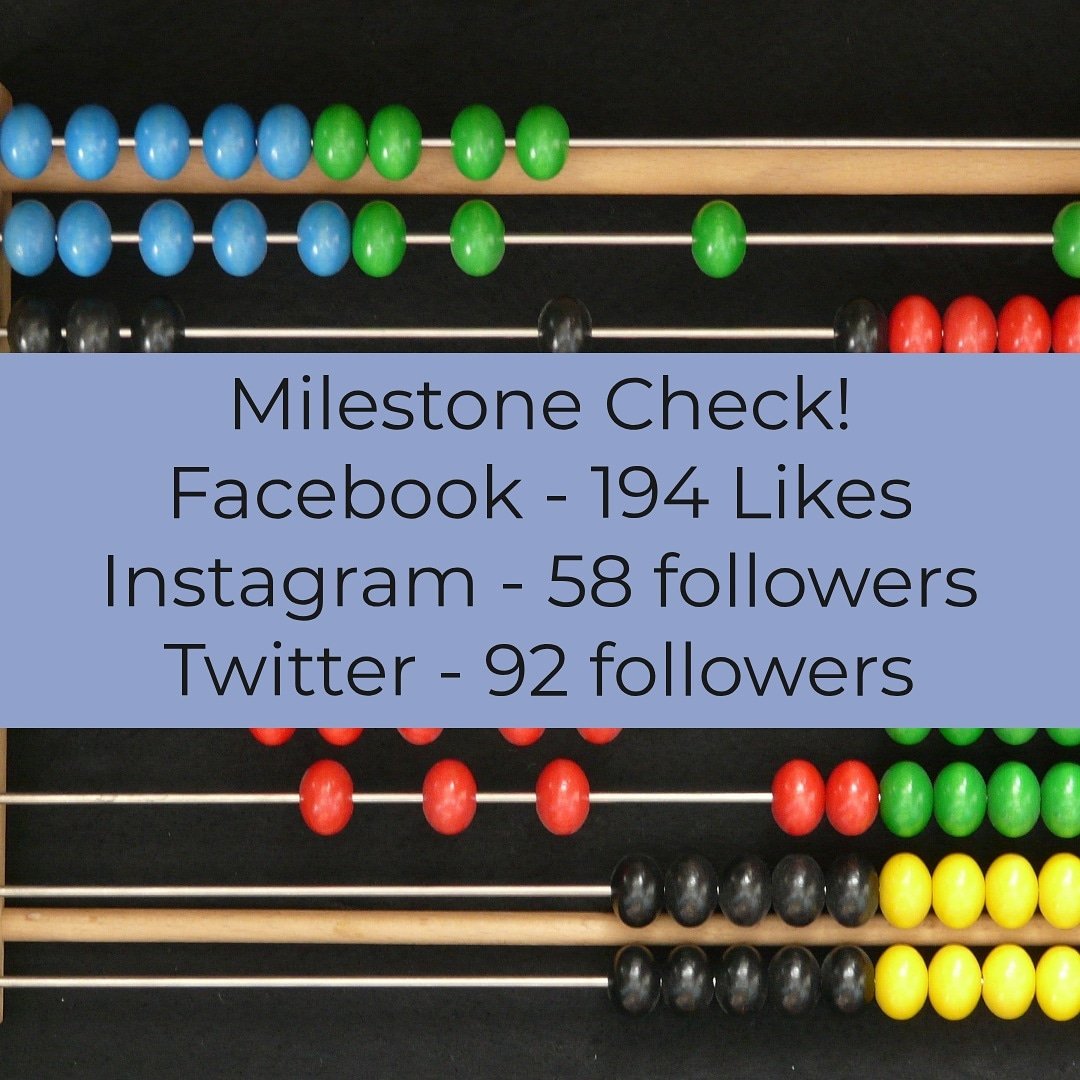 extratechy's tweet photo. Woah! Help me make those milestones!

Spread the good news!

#thelastpodcast
#podcast
#starwars
#mrctech
#scifi
#theriseofskywalker
#thelastjedi
#makesolo2happen
#galaxysedge 
#books
#lego
#tech
#pcbuild
#ryzen
#custompcbuild https://t.co/t7rW1kjXaw