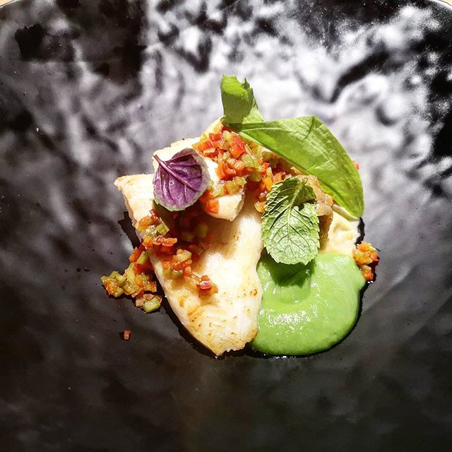 bObStronomie's tweet photo. MDL, Matthieu De Lauzun à Pèzenas, soirée au top, merci ma douce.
C'est beau non ?
@teamblogmtp
#restaurant #resto #instarestaurant #igersmontpellier #teamblogmtp #food #instafood #foodlover #blog #blogfood #yummy #michelin #michelinstars #gastronomie https://t.co/zivwJik9qj https://t.co/lW70vejmo8