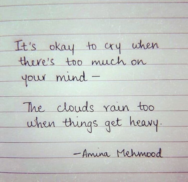 kaybeeesays's tweet photo. 🌧🌧🌧 https://t.co/G1iBcBRYiF