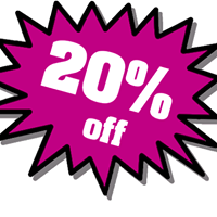 NailsShelley's tweet photo. It's not too late to get a great deal on tanning! Call us at 330-733-1111 or stop in! Walk in's welcome! #tanning #ShelleysNailsandTan https://t.co/yhIYNt3dUi
