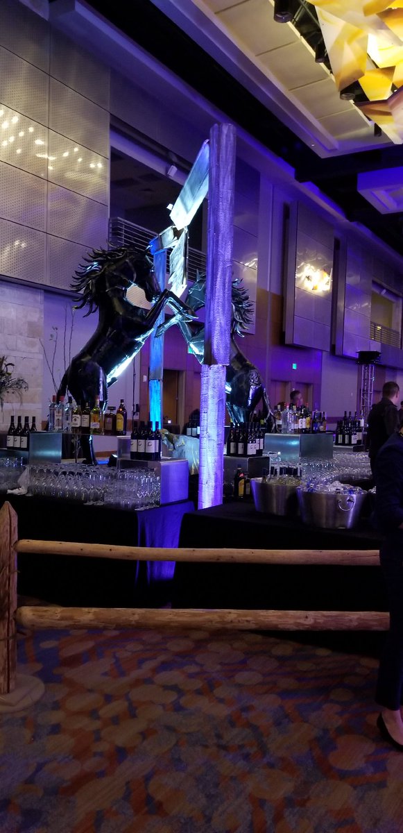 denvereventpro's tweet photo. CUSTOM MADE 8FT METAL HORSE PROP🐎 How amazing is that?! We can custom make large props for any themed event! #customprop #largeprop #horsedecor #westerntheme
Jennifer Lane Events https://t.co/WdJZ7GTVKh Decor needs? https://t.co/abCSRYpKVL https://t.co/I37es9qDom