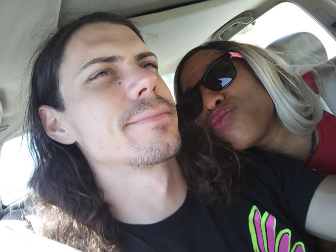 https://t.co/EMP2SBS4Qq what up my babes? New vids up now!! https://t.co/etVolubLa4<a href="/tag/callofduty"class="tags"><span>#callofduty</span></a><a href="/tag/gamerporn"class="tags"><span>#gamerporn</span></a>