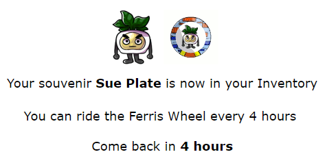 TealWaistcoat's tweet image. I heckin love Sue the minipet #MaraPets #juststartedplaying