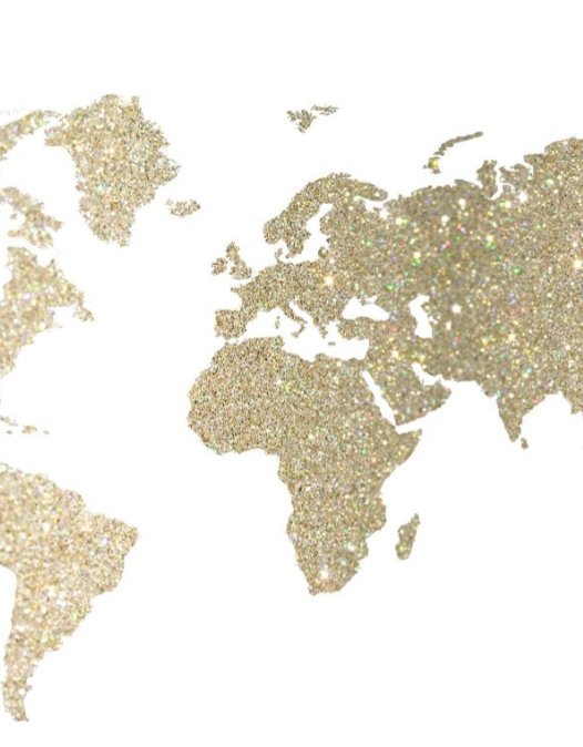 One86745390's tweet photo. Make your world glitter when you look inside your heart. Find it in the #wantadds https://t.co/wlHDafFu0n