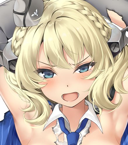 コロラドのtwitterイラスト検索結果 古い順 コロラドのtwitterイラスト検索結果 古い順