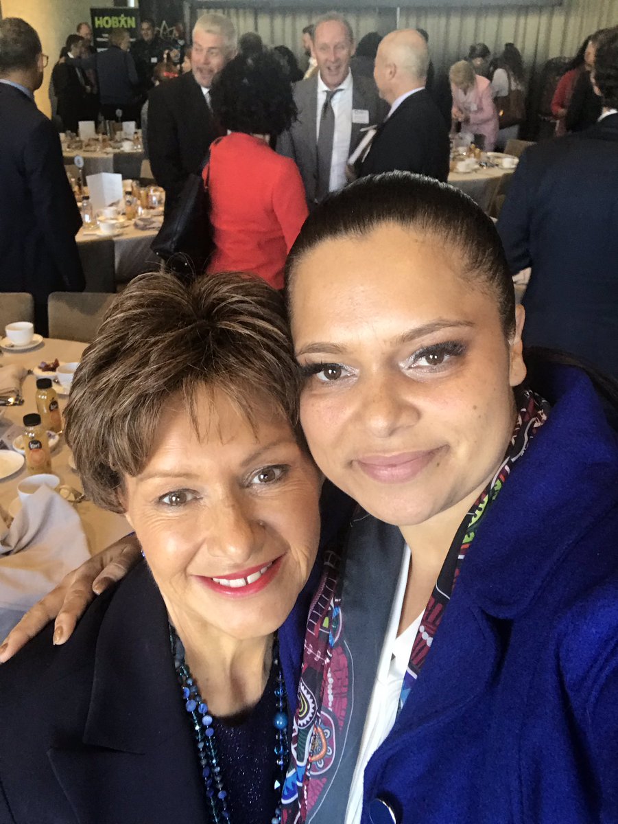 IndigenousX tweet media