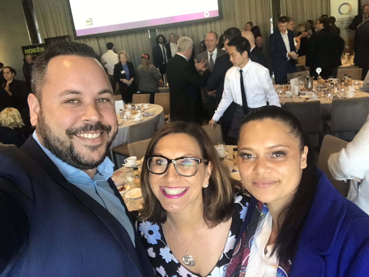 IndigenousX tweet media