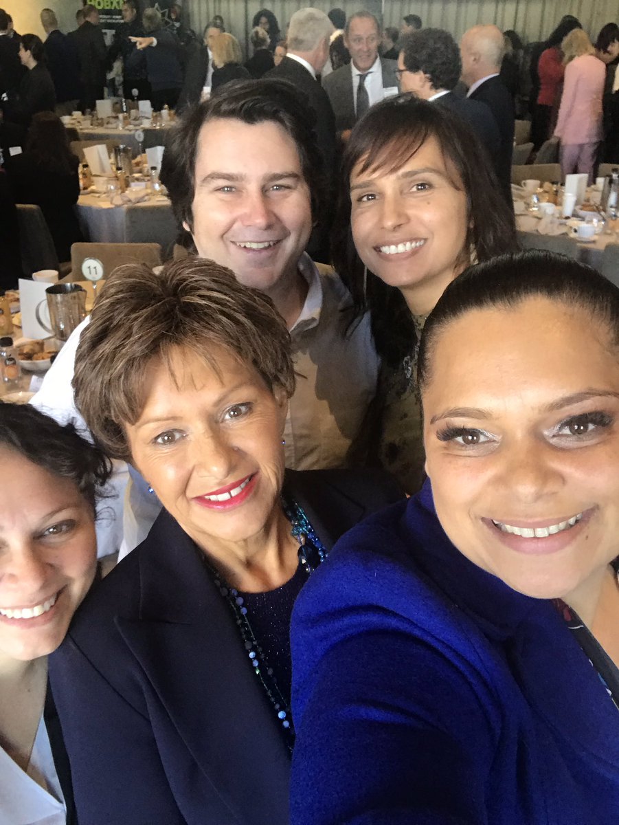 IndigenousX tweet media