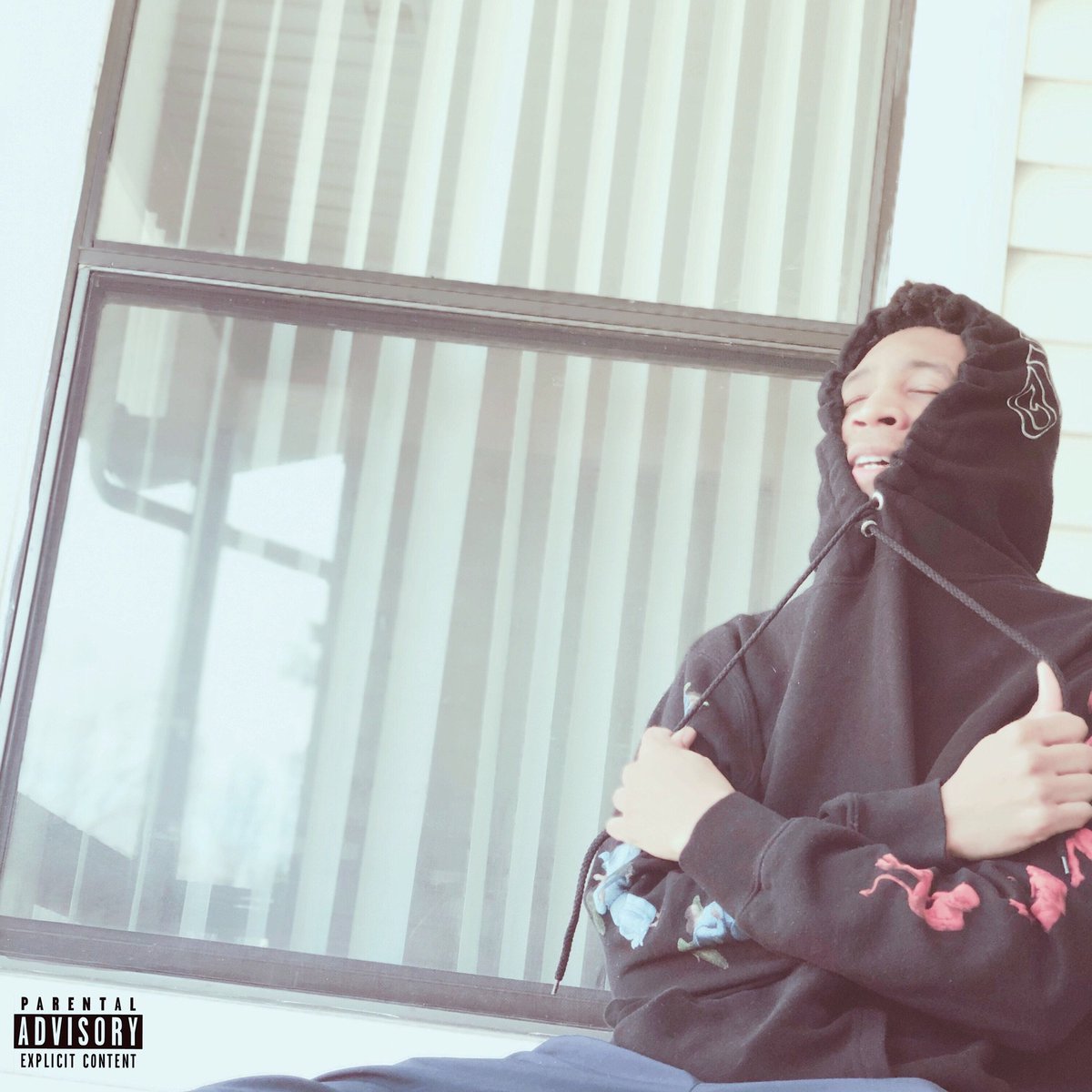 SMGPrez's tweet photo. Vega &amp; Skylark : The Good Book Prod Malu

#NowAvailable on #AllPlatforms
#Soundcloud
#NewMusic
#HipHop
#LifestyleRap
#Instrumentals
#NewSingle
#Changemyways
#NowAvailable 
#Worldwide
#SMG
#2019
#WGM
#2020
#Blog
#Radio
#Underground
#SelfTitle
07.17.19

https://t.co/W37IG6zXxO https://t.co/qjldtqQjbX