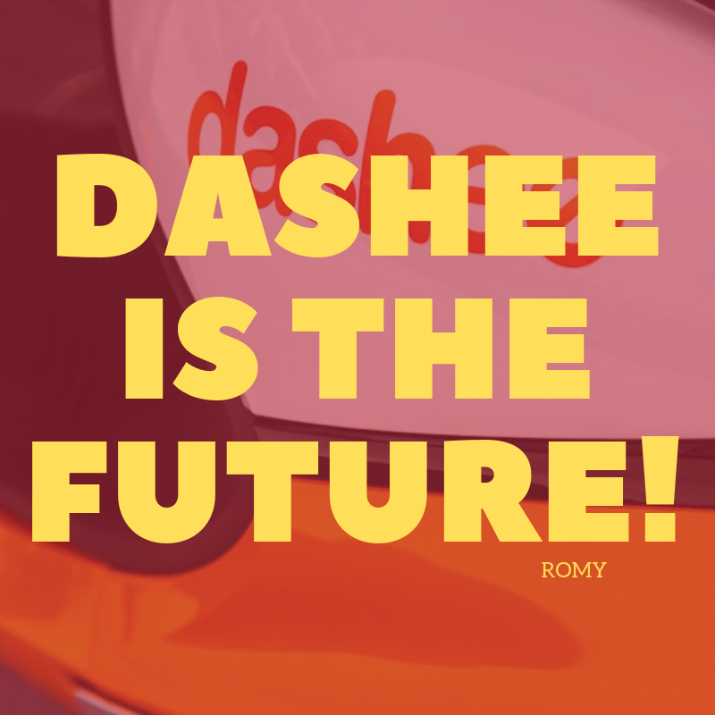 DasheeRide's tweet photo. #Dashee is the future of this city. Help us fight it and bring it back by signing our petition, https://t.co/SurJ3t0pwT
@MiamiBeachNews @MayorDanGelber @MichaelGongora 
#miami #southmiami #westkendall #coralgables #southbeach  #electricalscooter #scootersinmiami #miamiscooters https://t.co/Fk6PKfkDD0