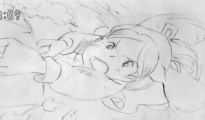 染谷将太のtwitterイラスト検索結果