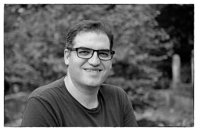 Pablo Pando tweet media