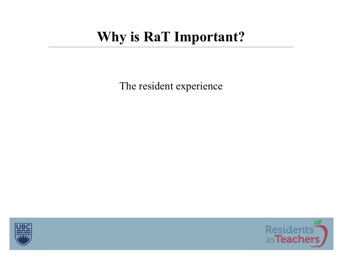 Ian T.Y. Wong, MD, FRCPC (@dermdrwong) on Twitter photo Had the great opportunity to share my teaching and mentorship experience as a resident teacher with the new class of UBC PGY1 resident physicians locally in Vancouver and at distributed sites across British Columbia via videoconferencing. <a href="/UBCDerm/">UBC Dermatology</a> @ResidentDocsBC <a href="/DoctorsOfBC/">Doctors of BC</a> Had the great opportunity to share my teaching and mentorship experience as a resident teacher with the new class of UBC PGY1 resident physicians locally in Vancouver and at distributed sites across British Columbia via videoconferencing. <a href="/UBCDerm/">UBC Dermatology</a> @ResidentDocsBC <a href="/DoctorsOfBC/">Doctors of BC</a>