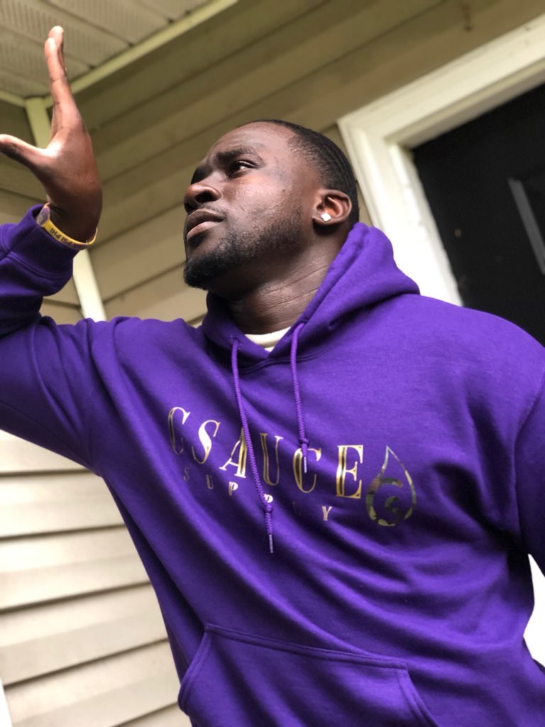 mudmillionaire's tweet photo. Big 🐶 from [da crib].. talkin' Dogg like Nate⚡️
•
•
•
#CSauce #CSauceSupply #CSauceSzn #GetSaucedUp https://t.co/LSQVovZ3w1 follow my dawg https://t.co/BHQSd8gZ6B