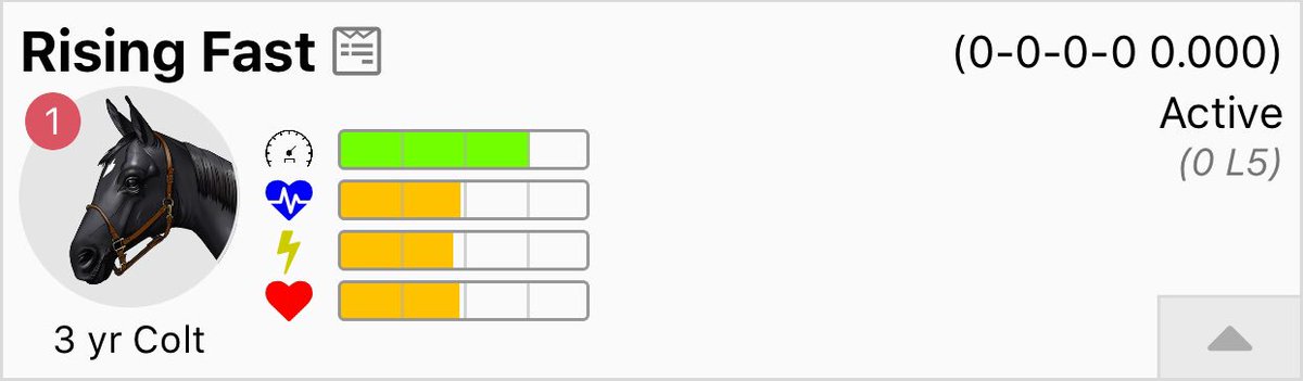 Shadow Player tweet media