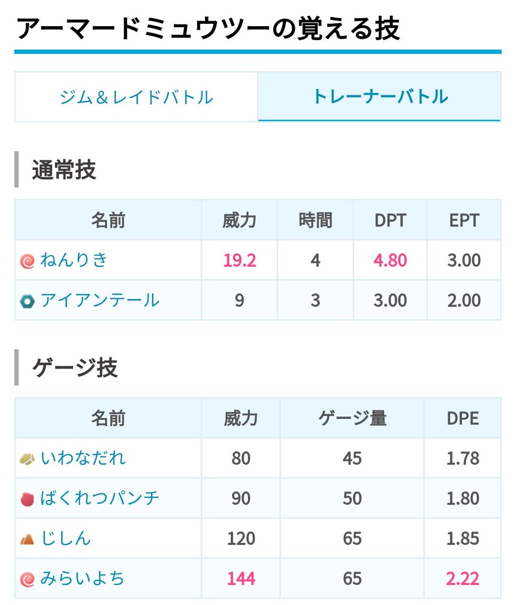 最高のカタカナ プリント ポケモン 無料 人気のファッショントレンド