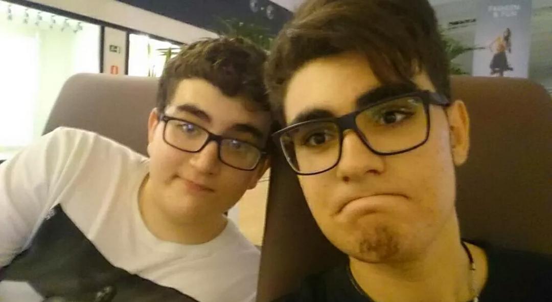 Rubeniculus's tweet image. 2015-2019