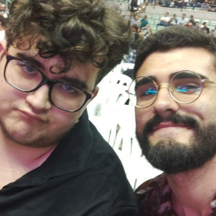 Rubeniculus's tweet image. 2015-2019