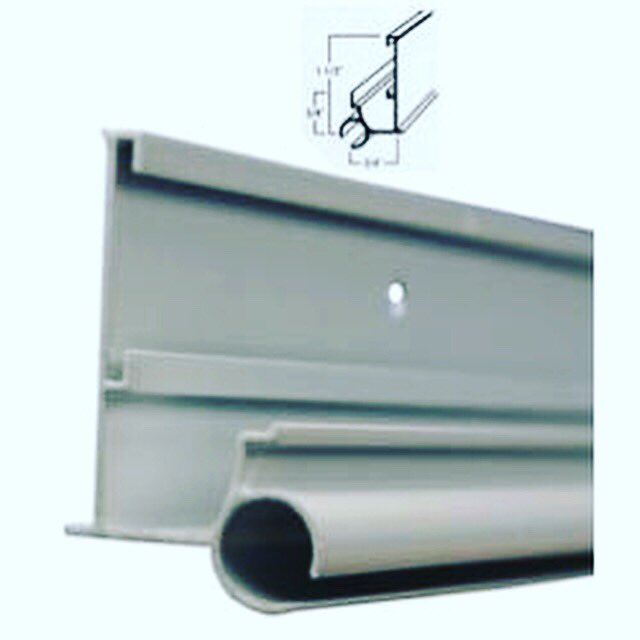 rvstoredirect's tweet photo. 20 ft Large Insert Drip Awning Rail   https://t.co/asNb9TFv3t
#camping #gorving #awningrail #rvlife #rvreplacementparts #outdoorliving https://t.co/G9QB2RjYHx