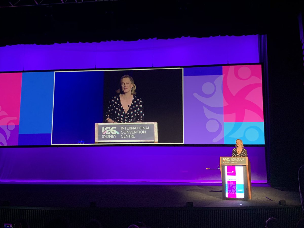 Genevieve Pepin tweet media