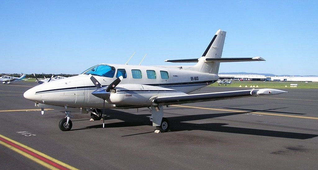 hangar_247's tweet photo. FOR SALE: Great value 1982 Cessna Crusader T303
AUD$125,000 inc GST, ex Gold Coast Australia

VIEW: https://t.co/hpb5MVL8p1

#cessna303 https://t.co/m5YDyZcKXH
