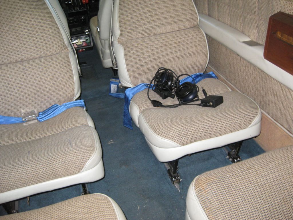 hangar_247's tweet photo. FOR SALE: Great value 1982 Cessna Crusader T303
AUD$125,000 inc GST, ex Gold Coast Australia

VIEW: https://t.co/hpb5MVL8p1

#cessna303 https://t.co/m5YDyZcKXH