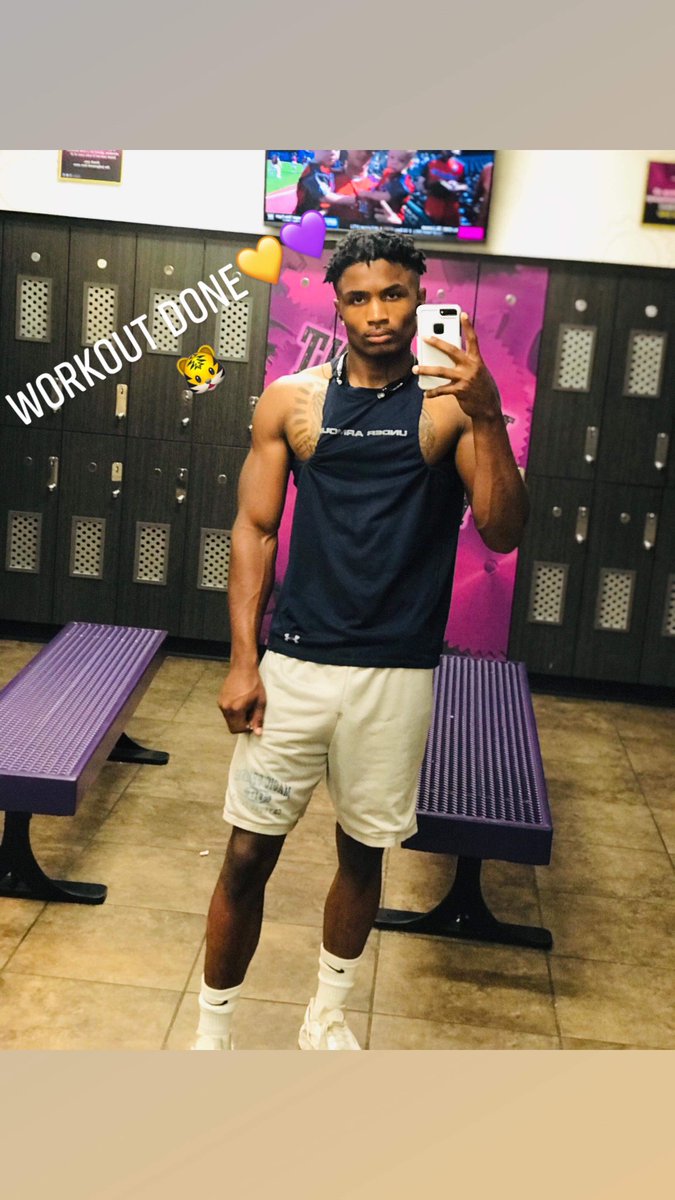 RaishunM's tweet photo. No days off🍽💯#imstarving https://t.co/VSsUabeGCW