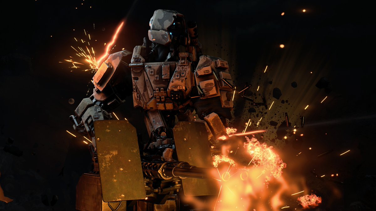 iEliteShot's tweet photo. Been feeling like absolute doo doo these past few days. 🤕 But i'm excited to checkout the new BO4 update. How's Operation Apocalypse Z? 🧐 https://t.co/1DAI1V1ZFI