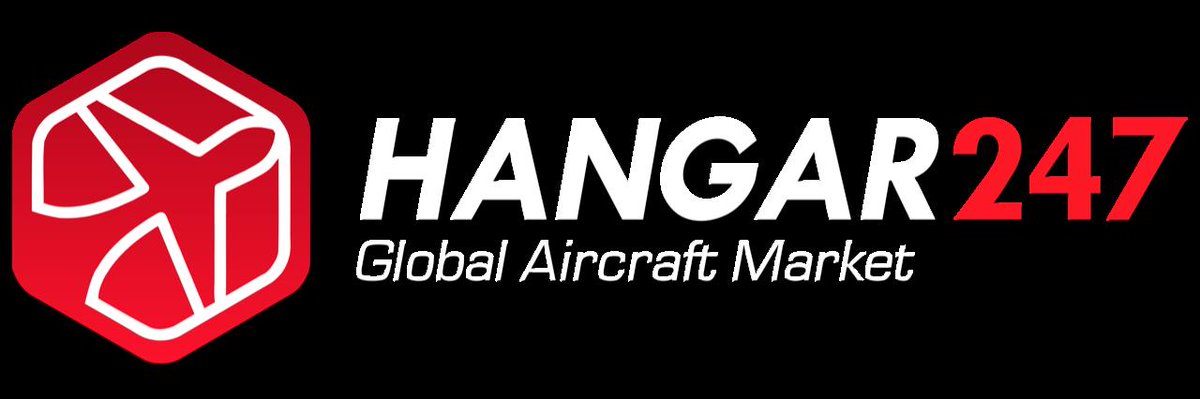 hangar_247's tweet photo. FOR SALE: Great value 1982 Cessna Crusader T303
AUD$125,000 inc GST, ex Gold Coast Australia

VIEW: https://t.co/hpb5MVL8p1

#cessna303 https://t.co/m5YDyZcKXH