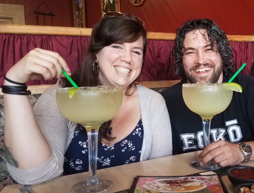 1SeymourDuck's tweet photo. Out of office reply set up and activated. I'm officially on vacation. See you next Wednesday! #Mood #VacationTime #WorkingVaca #OregonCountryFair #ShowerCrew #SouthWoods #OCF2019 https://t.co/CxJIyfuOlO