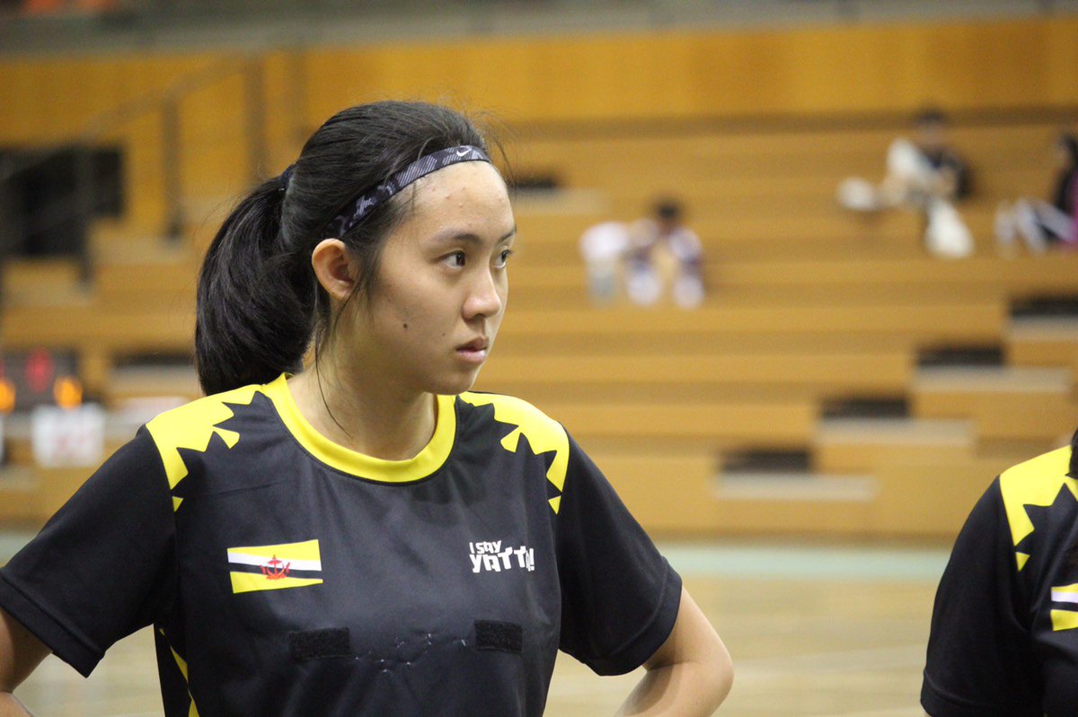 2019Netball's tweet photo. Another good photographers. https://t.co/nNO9m9TtIc