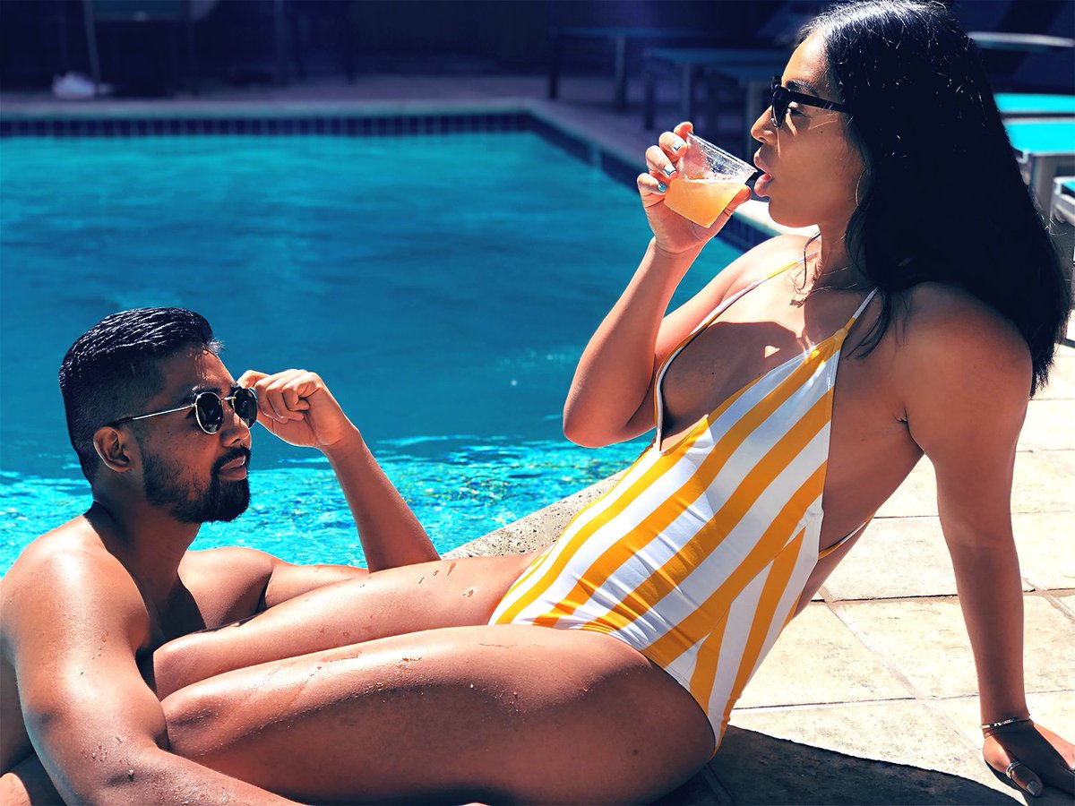 Stimulating your senses all Summer Long. 
#BartendingService #Catering #Weddings #Events #Cocktails #Drinks #LosAngeles #Barlife #sexy