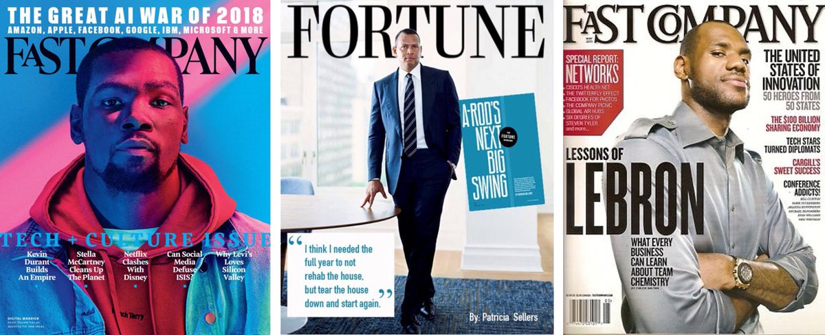 Rayde Luis Baez tweet media