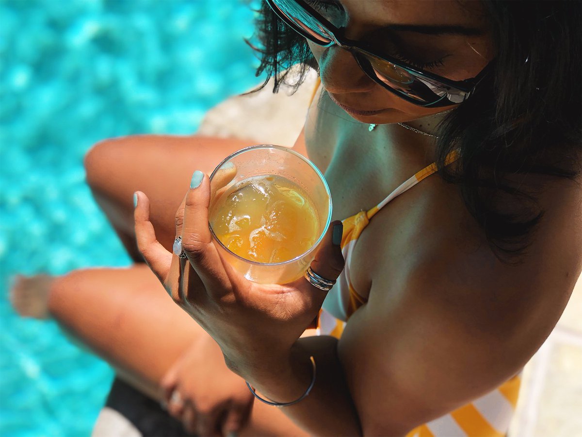 Add some style to your next event and hire StiffOne Bar! 

#BartendingService #Catering #Weddings #Events #Cocktails #Drinks #LosAngeles #Barlife