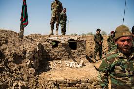 CommandsA's tweet image. More
I want to wish all Afghans a happy Independence Day! My thanks goes to President Ghani for the opportunity to celebrate this momentous occasion with him today. We celebrate past achievements and look forward to a bright future for Afghanistan. #FutureofAfghanistan
