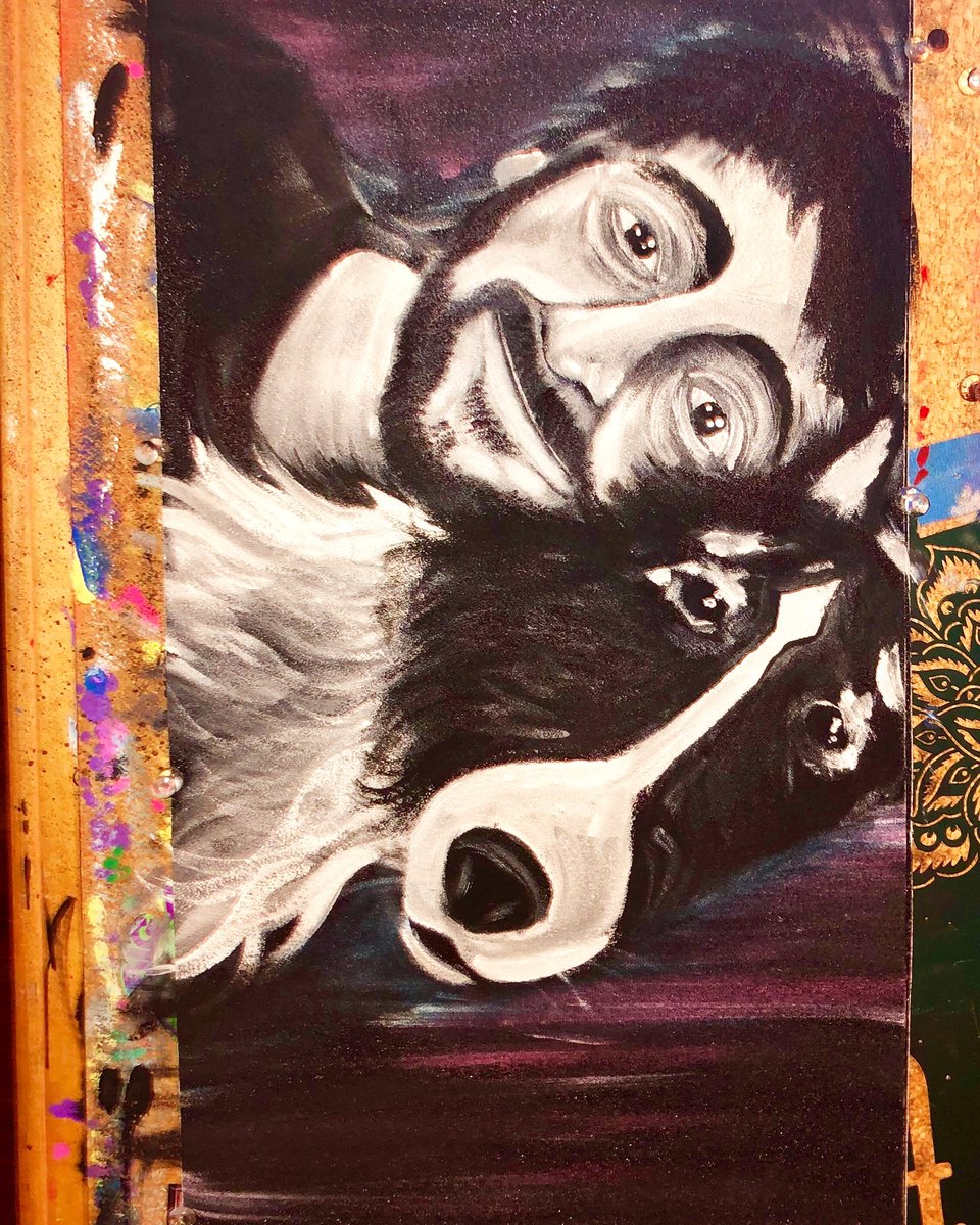 3rdeyeartS's tweet image. AARON KYRO BECOMES IMMORTALIZED IN HIS MOST FAVORITE PHOTOGRAPH?!? (Best... youtu.be/SZIdZHegbjE via @YouTube check out how I made! #aaronkyro #bearkyro @BrailleSkate #customgrip #gripart #griptapeart